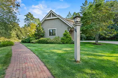 44 Maeves Way, Cumberland, ME 04110 - Photo 66