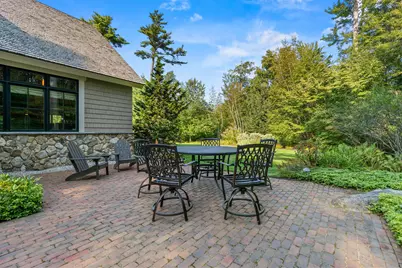 44 Maeves Way, Cumberland, ME 04110 - Photo 58