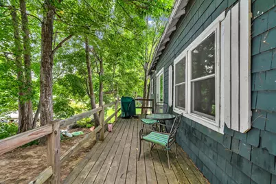 13 W Orchard Lane, Swanville, ME 04915 - Photo 44