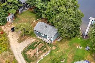 13 W Orchard Ln, Swanville, ME 04915 - Photo 66
