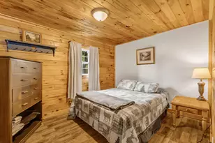 13 W Orchard Ln, Swanville, ME 04915 - Photo 24