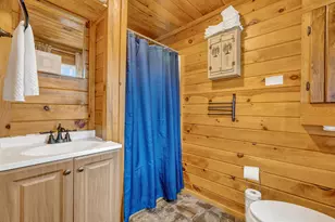 13 W Orchard Ln, Swanville, ME 04915 - Photo 26