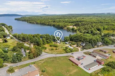 13 W Orchard Lane, Swanville, ME 04915 - Photo 68