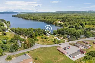13 W Orchard Ln, Swanville, ME 04915 - Photo 68