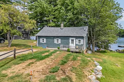 13 W Orchard Lane, Swanville, ME 04915 - Photo 58