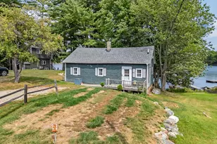 13 W Orchard Ln, Swanville, ME 04915 - Photo 58