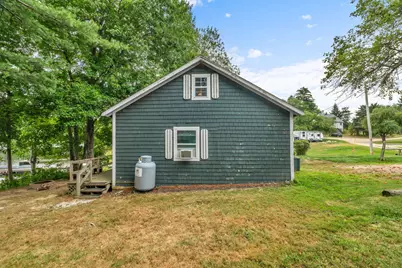 13 W Orchard Lane, Swanville, ME 04915 - Photo 42