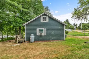 13 W Orchard Ln, Swanville, ME 04915 - Photo 42