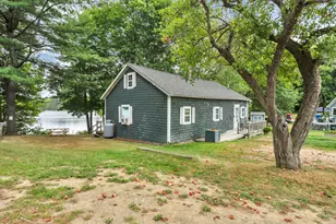13 W Orchard Ln, Swanville, ME 04915 - Photo 10