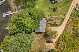 13 W Orchard Ln, Swanville, ME 04915 - Photo 56