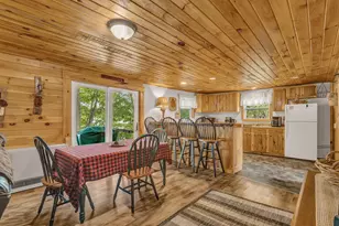 13 W Orchard Ln, Swanville, ME 04915 - Photo 22