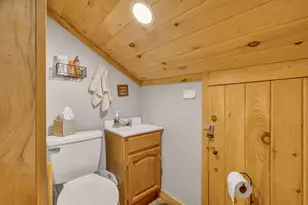 13 W Orchard Ln, Swanville, ME 04915 - Photo 34