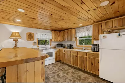 13 W Orchard Lane, Swanville, ME 04915 - Photo 18