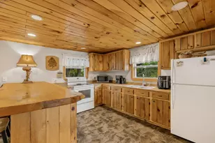 13 W Orchard Ln, Swanville, ME 04915 - Photo 18