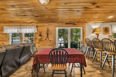 13 W Orchard Lane, Swanville, ME 04915 - Photo 14