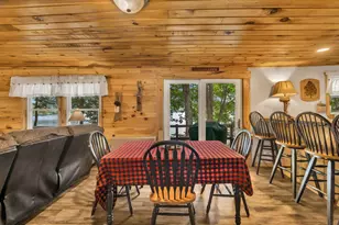 13 W Orchard Ln, Swanville, ME 04915 - Photo 14