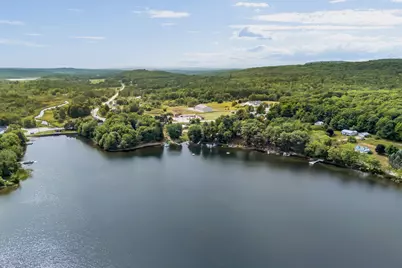 13 W Orchard Lane, Swanville, ME 04915 - Photo 6