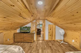 13 W Orchard Ln, Swanville, ME 04915 - Photo 36