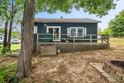 13 W Orchard Lane, Swanville, ME 04915 - Photo 46