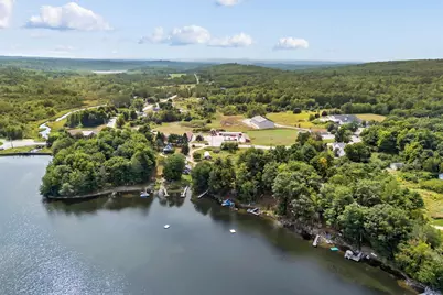 13 W Orchard Lane, Swanville, ME 04915 - Photo 64