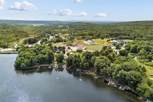 13 W Orchard Ln, Swanville, ME 04915 - Photo 64