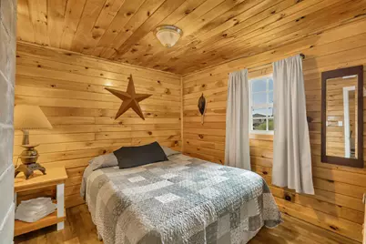 13 W Orchard Lane, Swanville, ME 04915 - Photo 38