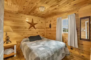 13 W Orchard Ln, Swanville, ME 04915 - Photo 38