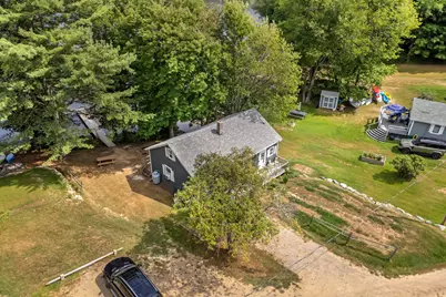 13 W Orchard Lane, Swanville, ME 04915 - Photo 60