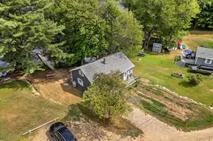13 W Orchard Ln, Swanville, ME 04915 - Photo 60