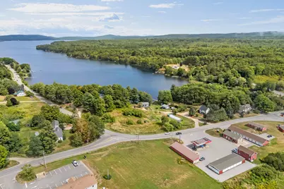 13 W Orchard Lane, Swanville, ME 04915 - Photo 62