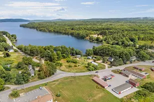 13 W Orchard Ln, Swanville, ME 04915 - Photo 62