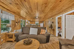 13 W Orchard Ln, Swanville, ME 04915 - Photo 16