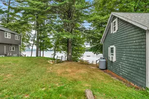 13 W Orchard Ln, Swanville, ME 04915 - Photo 40
