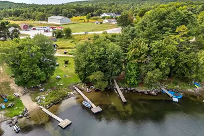 13 W Orchard Lane, Swanville, ME 04915 - Photo 50