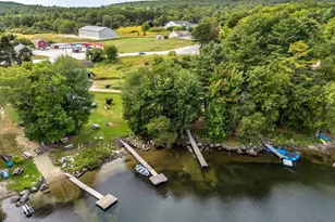 13 W Orchard Ln, Swanville, ME 04915 - Photo 50