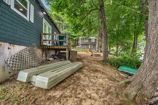 13 W Orchard Ln, Swanville, ME 04915 - Photo 48