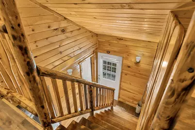 13 W Orchard Lane, Swanville, ME 04915 - Photo 30