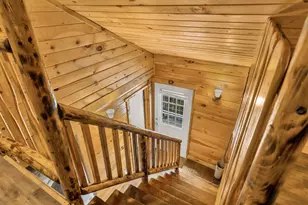13 W Orchard Ln, Swanville, ME 04915 - Photo 30