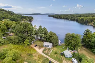 13 W Orchard Ln, Swanville, ME 04915 - Photo 52