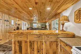 13 W Orchard Ln, Swanville, ME 04915 - Photo 20
