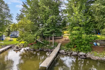 13 W Orchard Lane, Swanville, ME 04915 - Photo 2