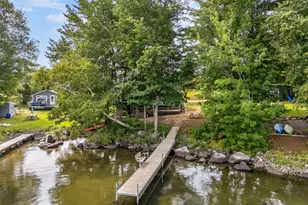 13 W Orchard Ln, Swanville, ME 04915 - Photo 2