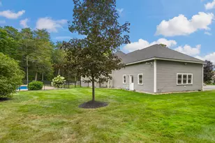 61 Rose Dr, Cumberland, ME 04021 - Photo 48