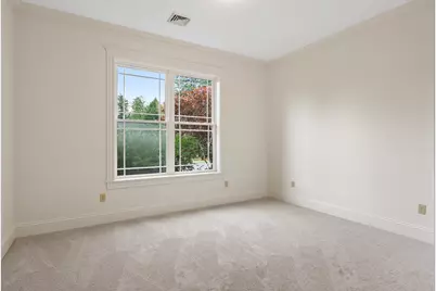 61 Rose Drive, Cumberland, ME 04021 - Photo 36