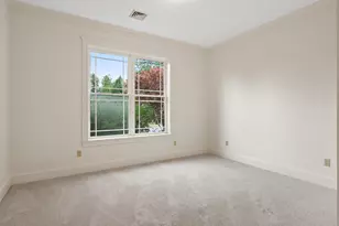61 Rose Dr, Cumberland, ME 04021 - Photo 36