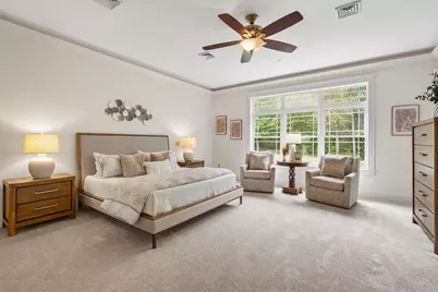 61 Rose Drive, Cumberland, ME 04021 - Photo 8