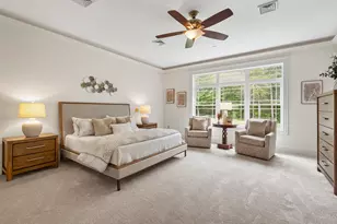 61 Rose Dr, Cumberland, ME 04021 - Photo 8
