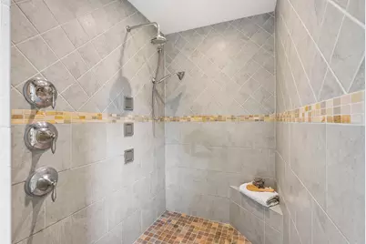 61 Rose Drive, Cumberland, ME 04021 - Photo 30