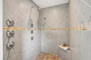61 Rose Dr, Cumberland, ME 04021 - Photo 30