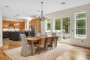 61 Rose Dr, Cumberland, ME 04021 - Photo 4